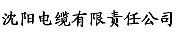 伊人香蕉国产在线电缆厂logo